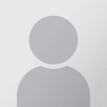  Zübeyde Gaye  Çankaya Eksen