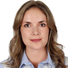 Merve  Güler Kesmez