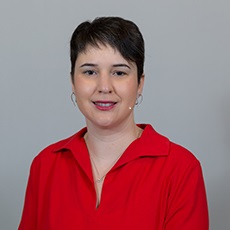  Gaye Aslı  Sancar Demren