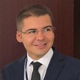 Destan Halit Akbulut