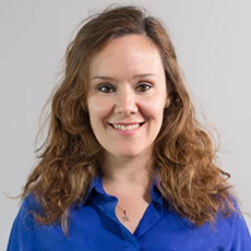 Elgiz Yılmaz Altuntaş