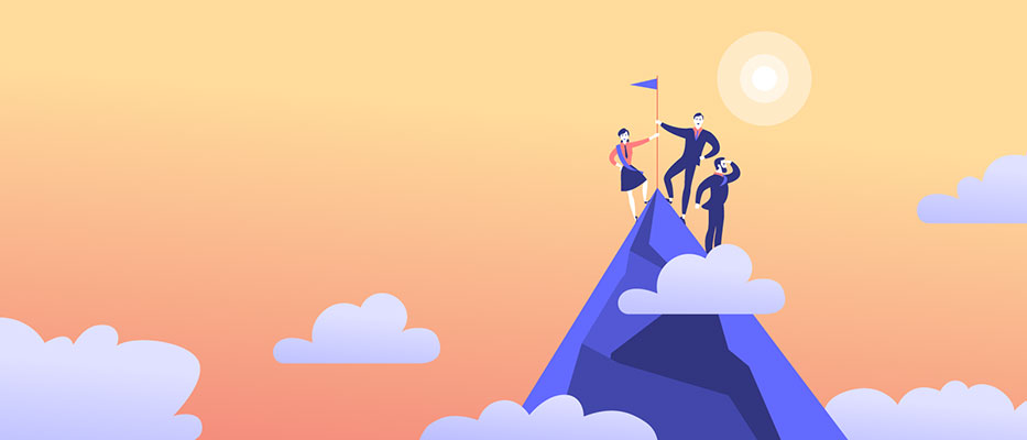 Fark Yaratan Liderlik Sertifika Programı görsel